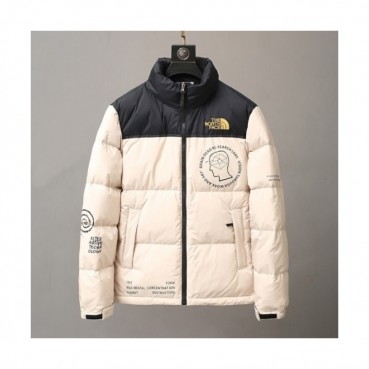[매장판]The North Face 2020 Mm/Wm Down Padding - 노스페이스 2020 남자 다운 패딩 Nor0178x.Size(s 