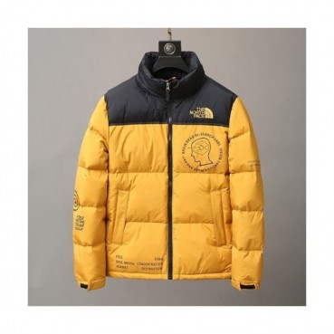 [매장판]The North Face 2020 Mm/Wm Down Padding - 노스페이스 2020 남자 다운 패딩 Nor0177x.Size(s 