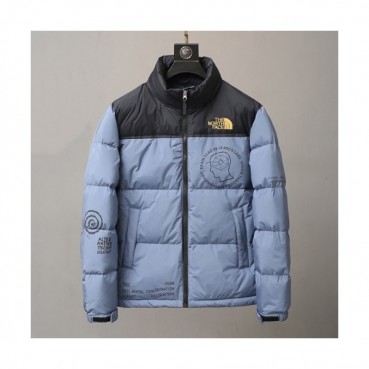[매장판]The North Face 2020 Mm/Wm Down Padding - 노스페이스 2020 남자 다운 패딩 Nor0176x.Size(s 