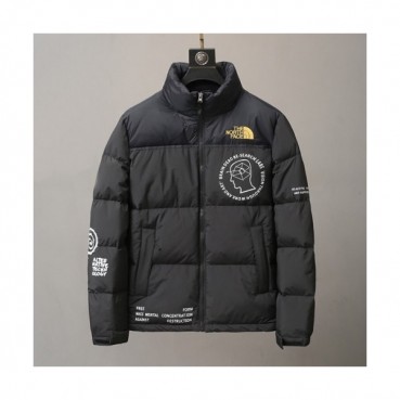 [매장판]The North Face 2020 Mm/Wm Down Padding - 노스페이스 2020 남자 다운 패딩 Nor0175x.Size(s 