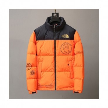 [매장판]The North Face 2020 Mm/Wm Down Padding - 노스페이스 2020 남자 다운 패딩 Nor0174x.Size(s 