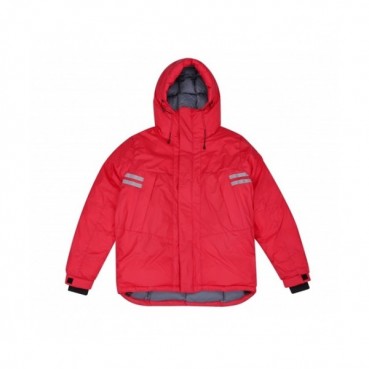 [캐나다구스]Canada goose 2020 Mm/Wm Patch Logo Casual Goose Down Padding Parka - 캐나다구스 2020 남자 패치 로고 캐쥬얼 구스다운 패딩 파카 Can0324x.Size(xs 