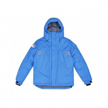 [캐나다구스]Canada goose 2020 Mm/Wm Patch Logo Casual Goose Down Padding Parka - 캐나다구스 2020 남자 패치 로고 캐쥬얼 구스다운 패딩 파카 Can0323x.Size(xs 