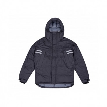 [캐나다구스]Canada goose 2020 Mm/Wm Patch Logo Casual Goose Down Padding Parka - 캐나다구스 2020 남자 패치 로고 캐쥬얼 구스다운 패딩 파카 Can0322x.Size(xs 