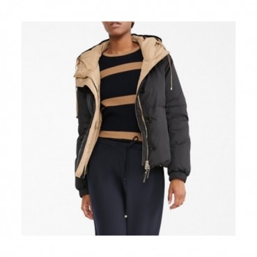 [매장판]Maxmara 2020 Ladies Duck Down Long Padding  - 막스마라 2020 여성 덕다운 롱패딩 Max0020x.Size(s 