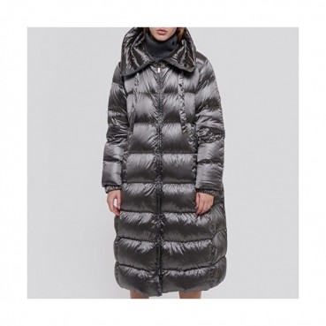 [매장판]Maxmara 2019 Ladies Duck Down Long Padding  - 막스마라 2019 여성 덕다운 롱패딩 Max0061x.Size(s 