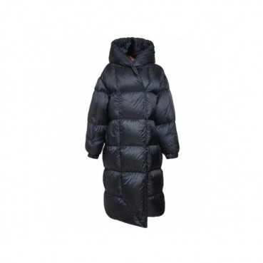 [매장판]Maxmara 2019 Ladies Duck Down Long Padding  - 막스마라 2019 여성 덕다운 롱패딩 Max0058x.Size(s 