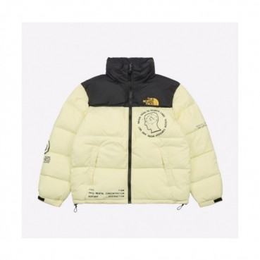 [매장판]The North Face 2020 Mm/Wm Down Padding - 노스페이스 2020 남자 다운 패딩 Nor0165x.Size(s 