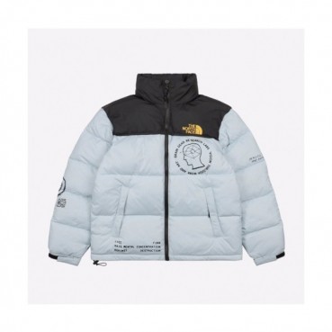 [매장판]The North Face 2020 Mm/Wm Down Padding - 노스페이스 2020 남자 다운 패딩 Nor0164x.Size(s 