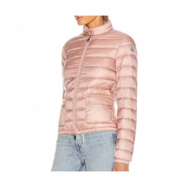 [몽클레어]Moncler 2020 Womens Patch Logo Modern Duck Down Padding - 몽클레어 2020 여성 패치 로고 모던 덕다운 패딩 Moc01975x.Size(s 