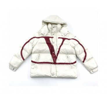[몽클레어]Moncler 2020 Mens Patch Logo Modern Duck Down Padding - 몽클레어 2020 남성 패치 로고 모던 덕다운 패딩 Moc01965x.Size(s 