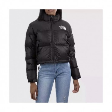 [매장판]The North Face 2020 Womens Duck Down Padding - 노스페이스 2020 여성 덕다운 패딩 Nor0163x.Size(s 
