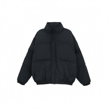 [피어오브갓]Fear of god 2020 Mm/Wm Down Padding - 피어오브갓 2020 남자 로고 다운 패딩 Fea0218x.Size(s 