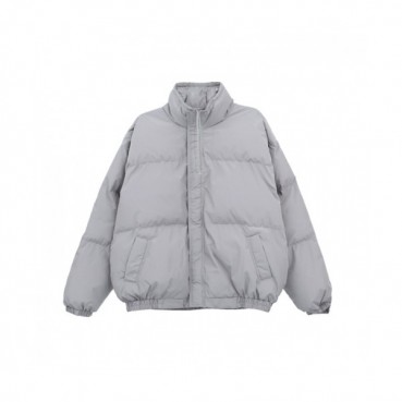 [피어오브갓]Fear of god 2020 Mm/Wm Down Padding - 피어오브갓 2020 남자 로고 다운 패딩 Fea0215x.Size(s 