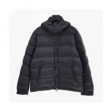 [매장판]]Valentino 2020 Mens Casual Duck Down Padding - 발렌티노 2020 남성 캐쥬얼 덕다운 패딩 Val0345x.Size(m 