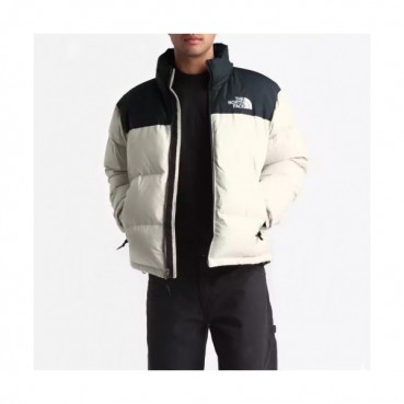 [매장판]The North Face 2020 Mm/Wm Down Padding - 노스페이스 2020 남자 다운 패딩 Nor0138x.Size(s 