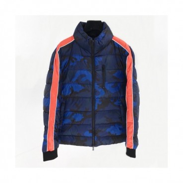 [매장판]]Valentino 2020 Mens Casual Duck Down Padding - 발렌티노 2020 남성 캐쥬얼 덕다운 패딩 Val0337x.Size(m 