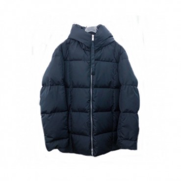 [질샌더]Jil Sander 2020 Womens Basic Goose Down Padding - 질샌더 2020 여성 베이직 구스 다운 패딩 Jil006x.Size(s 
