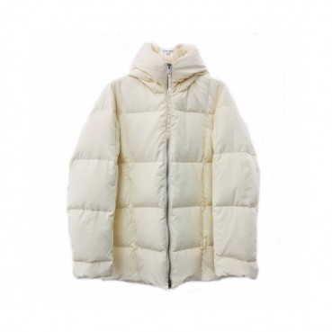 [질샌더]Jil Sander 2020 Womens Basic Goose Down Padding - 질샌더 2020 여성 베이직 구스 다운 패딩 Jil005x.Size(s 