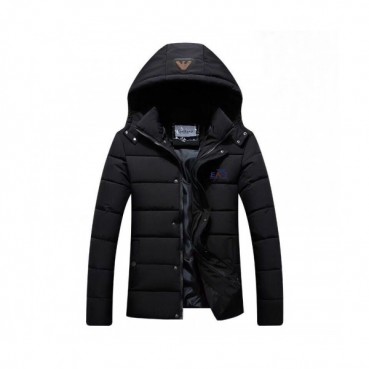 [알마니]Armani 2019 Mens Logo Casual Down Padding - 알마니 2019 남성 로고 캐쥬얼 다운 패딩 Arm0533x.Size(m 