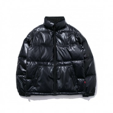 Supreme 2020 Mens Logo Duck Down Padding - 슈프림 2020 남성 로고 덕다운 패딩 Sup0075x.Size(s 