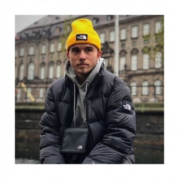 [매장판]The North Face 2019 Mm/Wm Duck Down Padding Parka - 노스페이스 2019 남자 덕다운 패딩 파카 Nor0125x.Size(s 