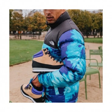 [매장판]The North Face 2019 Mm/Wm Duck Down Padding Parka - 노스페이스 2019 남자 덕다운 패딩 파카 Nor0129x.Size(xs 