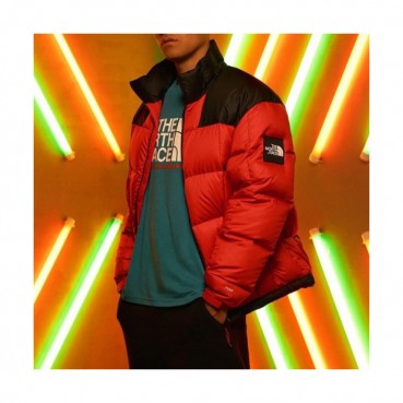 [매장판]The North Face 2019 Mm/Wm Duck Down Padding Parka - 노스페이스 2019 남자 덕다운 패딩 파카 Nor0128x.Size(s 
