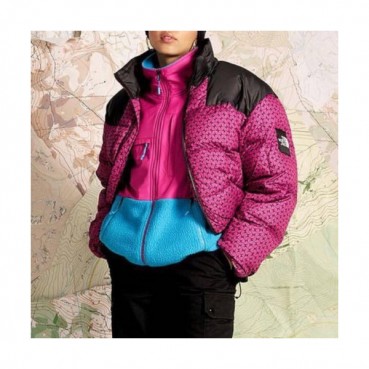 [매장판]The North Face 2019 Mm/Wm Duck Down Padding Parka - 노스페이스 2019 남자 덕다운 패딩 파카 Nor0127x.Size(s 
