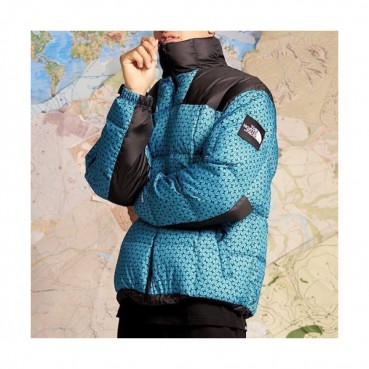 [매장판]The North Face 2019 Mm/Wm Duck Down Padding Parka - 노스페이스 2019 남자 덕다운 패딩 파카 Nor0126x.Size(s 