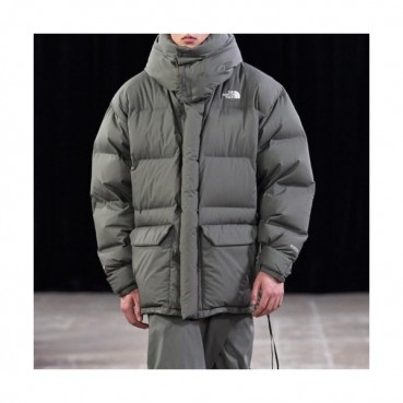 [매장판]The North Face 2019 Mm/Wm Duck Down Padding Parka - 노스페이스 2019 남자 덕다운 패딩 파카 Nor0124x.Size(s 