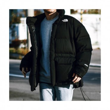 [매장판]The North Face 2019 Mm/Wm Duck Down Padding Parka - 노스페이스 2019 남자 덕다운 패딩 파카 Nor0123x.Size(s 
