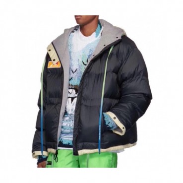 [오프화이트]Off-White 2019 Mens Casual Down Padding  