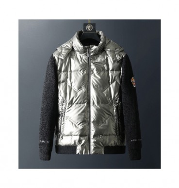 [구찌]Gucci 2019 Mens Tiger Casual Duck Down Padding - 구찌 2019 남성 타이거 캐쥬얼 덕다운 패딩 Guc01876x.Size(m 