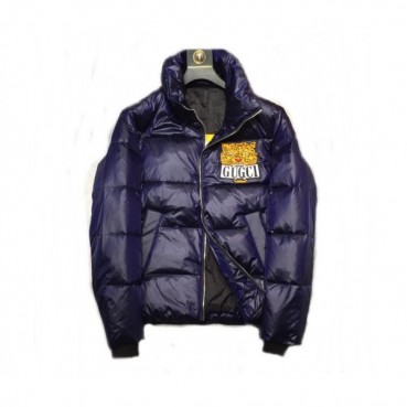 [구찌]Gucci 2019 Mens Tiger Casual Duck Down Padding - 구찌 2019 남성 타이거 캐쥬얼 덕다운 패딩 Guc01864x.Size(m 