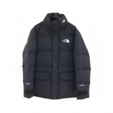 [매장판]The North Face 2019 Mens Duck Down Padding Parka - 노스페이스 2019 남성 덕다운 패딩 파카 Nor0121x.Size(s 