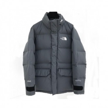 [매장판]The North Face 2019 Mens Duck Down Padding Parka - 노스페이스 2019 남성 덕다운 패딩 파카 Nor0120x.Size(s 