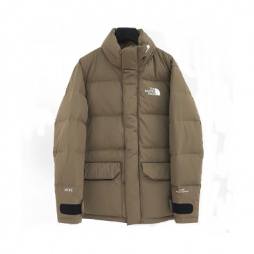[매장판]The North Face 2019 Mens Duck Down Padding Parka - 노스페이스 2019 남성 덕다운 패딩 파카 Nor0119x.Size(s 