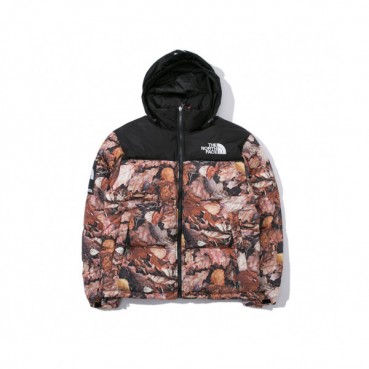 [매장판]The North Face 2019 Mm/Wm Down Padding Parka- 노스페이스 2019 남자 다운 패딩 Nor0111x.Size(s 