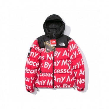 [매장판]The North Face 2019 Mm/Wm Down Padding Parka- 노스페이스 2019 남자 다운 패딩 Nor0106x.Size(s 
