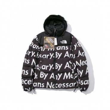 [매장판]The North Face 2019 Mm/Wm Down Padding Parka- 노스페이스 2019 남자 다운 패딩 Nor0105x.Size(s 