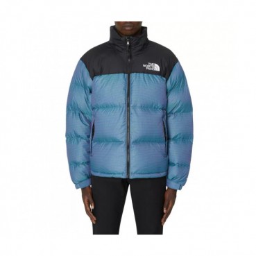 [매장판]The North Face 2019 Mm/Wm Down Padding Parka- 노스페이스 2019 남자 다운 패딩 Nor0104x.Size(s 