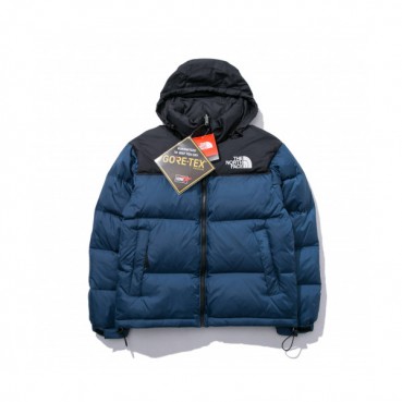 [매장판]The North Face 2019 Mm/Wm Down Padding Parka- 노스페이스 2019 남자 다운 패딩 Nor0097x.Size(s 