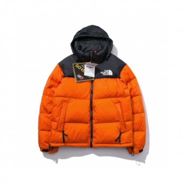 [매장판]The North Face 2019 Mm/Wm Down Padding Parka- 노스페이스 2019 남자 다운 패딩 Nor0096x.Size(s 