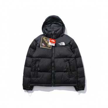 [매장판]The North Face 2019 Mm/Wm Down Padding Parka- 노스페이스 2019 남자 다운 패딩 Nor0095x.Size(s 