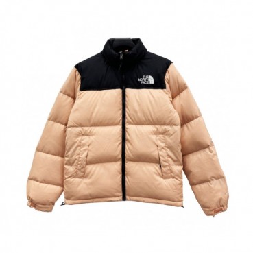 [매장판]The North Face 2019 Mm/Wm Down Padding Parka- 노스페이스 2019 남자 다운 패딩 Nor0085x.Size(s 