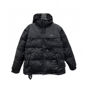 [매장판]The North Face 2019 Mm/Wm Goose Down Padding Parka- 노스페이스 2019 남자 구스다운 패딩 Nor0084x.Size(s 