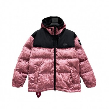 [매장판]The North Face 2019 Mm/Wm Goose Down Padding Parka- 노스페이스 2019 남자 구스다운 패딩 Nor0083x.Size(s 