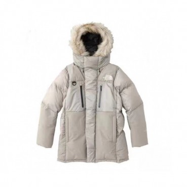 [매장판]The North Face 2019 Mens Goose Down Padding Parka- 노스페이스 2019 남성 구스다운 패딩 Nor0081x.Size(s 