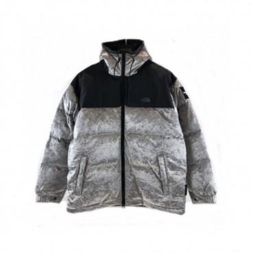 [매장판]The North Face 2019 Mens Goose Down Padding Parka - 노스페이스 남성 구스다운 패딩 Nor79x